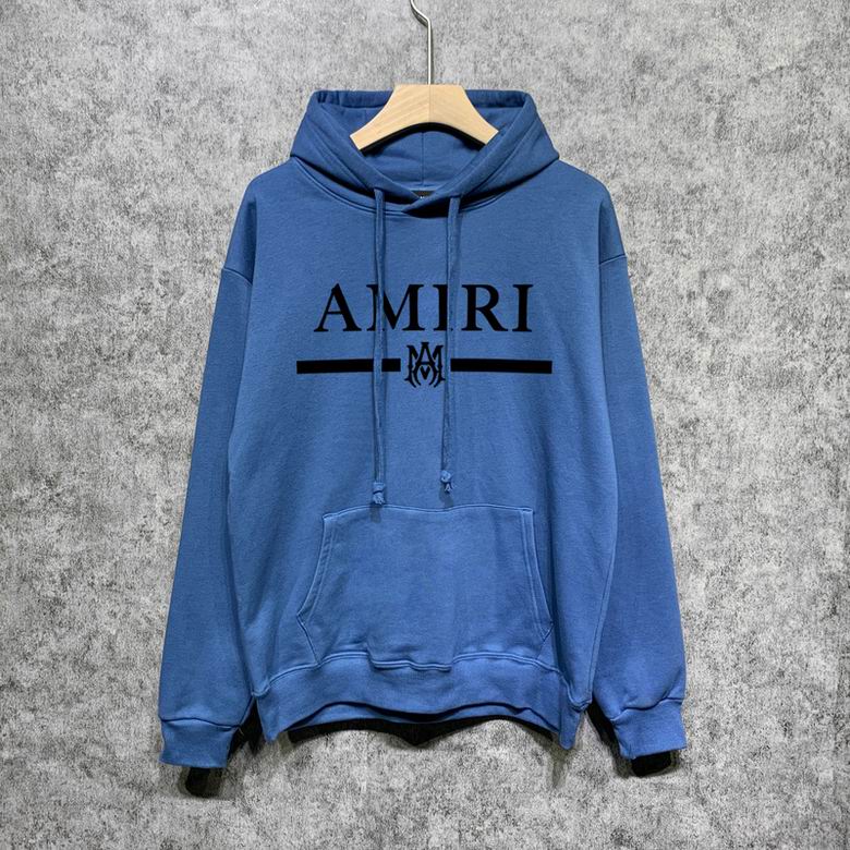 Amiri S-XXL M002 (33)